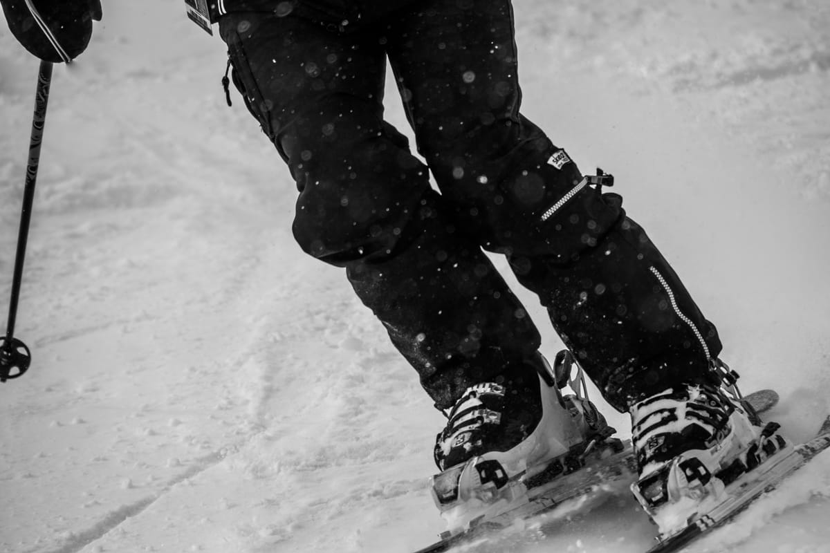 Ski_injury_prevention