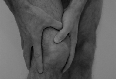 Painful knee